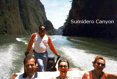 Sumidero